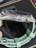 HUAWEI WATCH GT 6 原野绿 46mm智能手表多维情绪健康全新骑行体验华为智能手表 实拍图