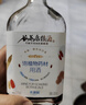 谷养康粮食酒 泡植物料用酒清香型高粱酒高度白酒口粮酒纯粮食52度白酒 52度 500mL 6瓶 【更高性价比】 实拍图