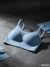 维多利亚的秘密（Victoria's Secret）维密 明星同款果冻条反重力软支撑凉感文胸PRO微聚拢MAX大胸显小 晒单实拍图