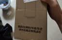 美的净水器滤芯MRO1686A/1686B/1790A/1790B/1598A-400GWAH400小多400小多600金豆MRO1790B-75G华凌75G PAC复合滤芯-适用X400S大麦小多金 实拍图