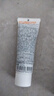 怡思丁（ISDIN）美白祛斑防晒隔离12ml SPF50+防晒霜女士隔离遮瑕三合一防紫外线 实拍图