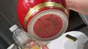 伊力特伊力王酒 T35红王升级版 浓香型白酒 50度 500ml 家乡酒 节日送礼 实拍图