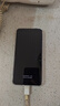 KOOLIFE 适用 三星S22手机壳保护套SAMSUNG Galaxy S22亲肤镜头全包透明软背壳全包防摔包边男女简约外壳 实拍图