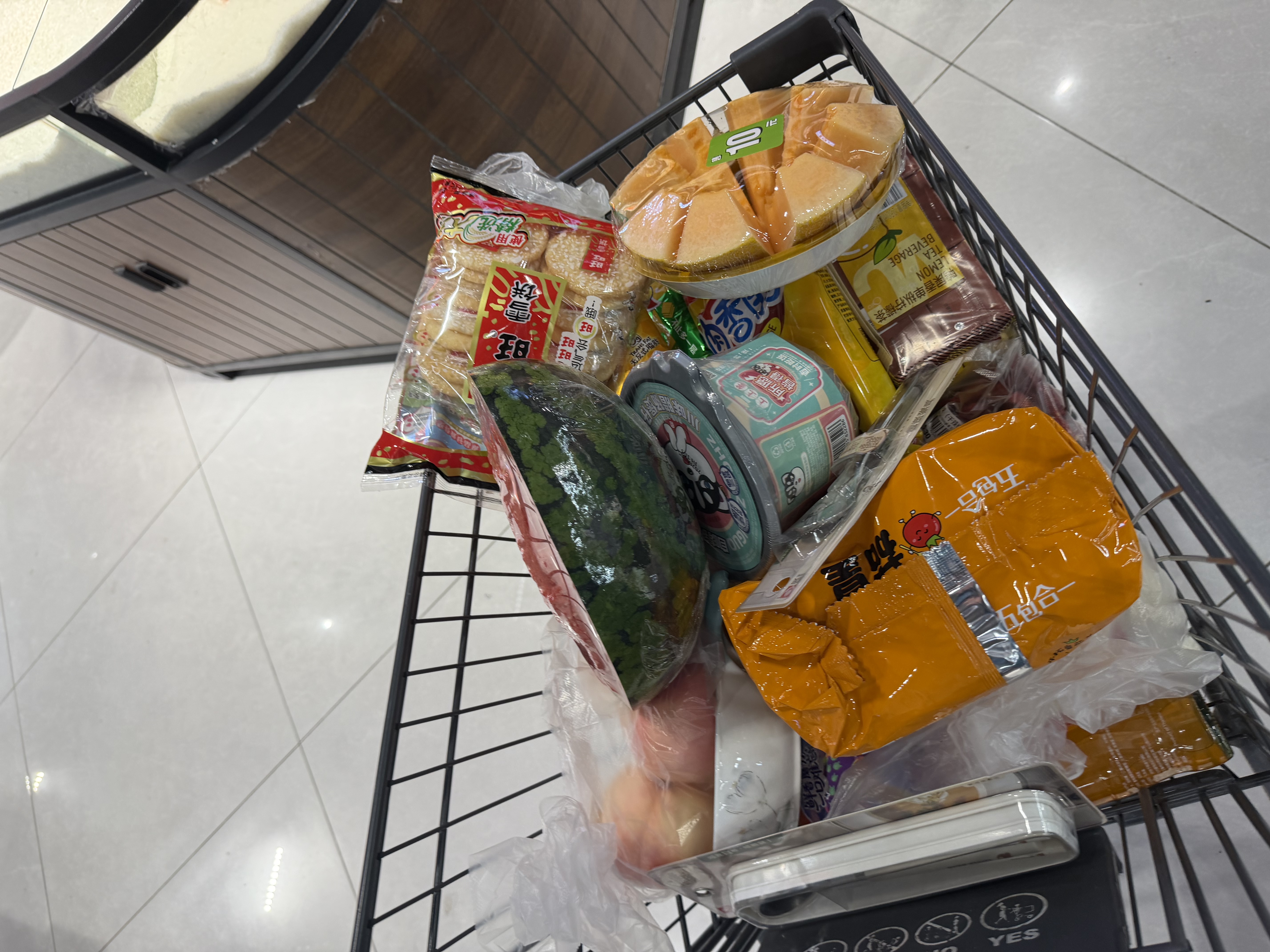 COOKSS智能可视挖耳勺无线高清掏耳朵神器内窥镜耳镜成人宝宝掏耳朵套装 实拍图
