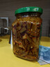 饭扫光榨菜 麻辣什锦280g 下饭菜香辣咸菜泡菜 拌饭拌面调味料 实拍图