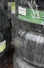 佳通轮胎(Giti)轮胎195/65R15 91V E1 适配 科沃兹/英朗/卡罗拉/朗逸 实拍图