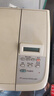 才进适用惠普m1005硒鼓hp1020墨盒2a 1020plus激光打印机一体机1010 laserjet m1005mfp 1018 q2612a m1319f 实拍图