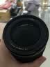 松下（Panasonic） 70-300mm F4.5-5.6全画幅微单/单电/无反望远变焦长焦镜头 【L卡口】S-R70300GK 实拍图