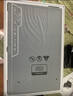 ARZOPA阿卓帕小卓14英寸便携式显示器 电脑笔记本副屏switch PS5/4显示屏 A1 GAMUT SLIM太空灰 实拍图
