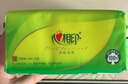 心相印【樊振东推荐】抽纸茶语丝享3层110抽*24包S码 整箱卫生纸纸巾 实拍图