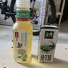 农夫山泉东方树叶茶饮料无糖零糖零脂零卡 多规格可选 茉莉花茶500ml*1瓶 实拍图
