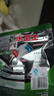 水卫士洗碗机专用洗碗凝珠 洗碗机洗涤剂闪电珠 试用装12g*3颗水卫仕36g 实拍图