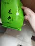 八窨飘雪茶叶绿茶毛尖 2026新茶春茶自己喝大份量口粮茶四川云雾袋装500g 实拍图