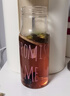忆江南养生茶刺梨洛神花茶柠檬茶150g早C晚A果茶茶包花果茶 实拍图