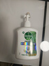 滴露（Dettol）洗手液液体经典松木500g+500g补充装儿童家庭护手替换 实拍图
