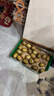 佳沛（zespri）新西兰金果巨大果22粒原箱单果146-175g 端午礼物水果礼盒 猕猴桃 实拍图