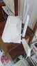 普联（TP-LINK） 大道AX3000满血WiFi6千兆无线路由器 5G双频家用穿墙 Mesh 3000M无线速率 信号增强 易展 XDR3010 实拍图