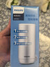 飞利浦（PHILIPS）水龙头净水器原装超滤除菌滤芯 WP3921/00（适配净水龙头AWP3866/AWP3876/AWP3877/WP3811） 实拍图