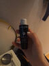 兰蔻肌底焕活修护精华水 50ml×3 滤镜水超修小黑瓶精华水 细腻提亮 实拍图