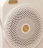 联想（Lenovo）投资品牌异能者小蜜蜂扩音器音箱音响降噪麦克风腰挂便携导游教师教学夜市摆摊促销生日开学礼物 实拍图