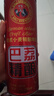巴荔 精酿啤酒白啤德式小麦精酿啤酒罐装全麦芽酿造聚会酒水 精酿啤酒 1L 1罐 共2斤 实拍图