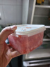 盖世调味飞鱼籽380g 清甜大颗粒 日料生鲜寿司食材 鱼子酱 实拍图