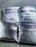 ringpu瑞普生物 瑞喵舒猫咪猫三联疫苗3针+进口狂犬锐必威1针免疫套餐狂 实拍图
