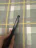 中国联通随身wifi6无线移动wifi免插卡无线网卡车载校园随行支持5G/4G设备上网全国通用流量2026款官方正品 实拍图