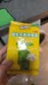 光明巧克力布朗尼脆片 60g*袋 网红坚果薄脆饼干网红休闲零食下午茶 实拍图