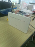 华为4g路由器b535千兆企业级全网通CPE转有线非wifi7宽带移动随身流量卡无线网卡5g手机可用2025款 B535-836【300Mbps速率】4个千兆网口 咨询客服送体验流量【10G/1月】 实拍图