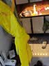 欢宠网狗狗雨衣全包四脚宠物狗小狗大型犬柯基雨披雨天遛狗防水防湿护肚 实拍图