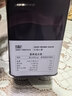 王锦记手工老红糖云南土红糖块产妇月子玫瑰味220g/罐 可作黑糖红糖姜茶 实拍图