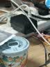 悠品12V3A电源适配器电脑显示器电源线路由器机顶盒监控摄像头移动硬盘DC充电器5.5*2.1mm圆口通用 实拍图