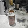 兰陵大曲52度优级白酒 500ml*10瓶整箱 山东宴请送礼(新老款随机发货) 实拍图