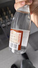 汾酒黄盖玻汾 清香型高度白酒 53度 475mL*12瓶 整箱装 端午节送礼 实拍图