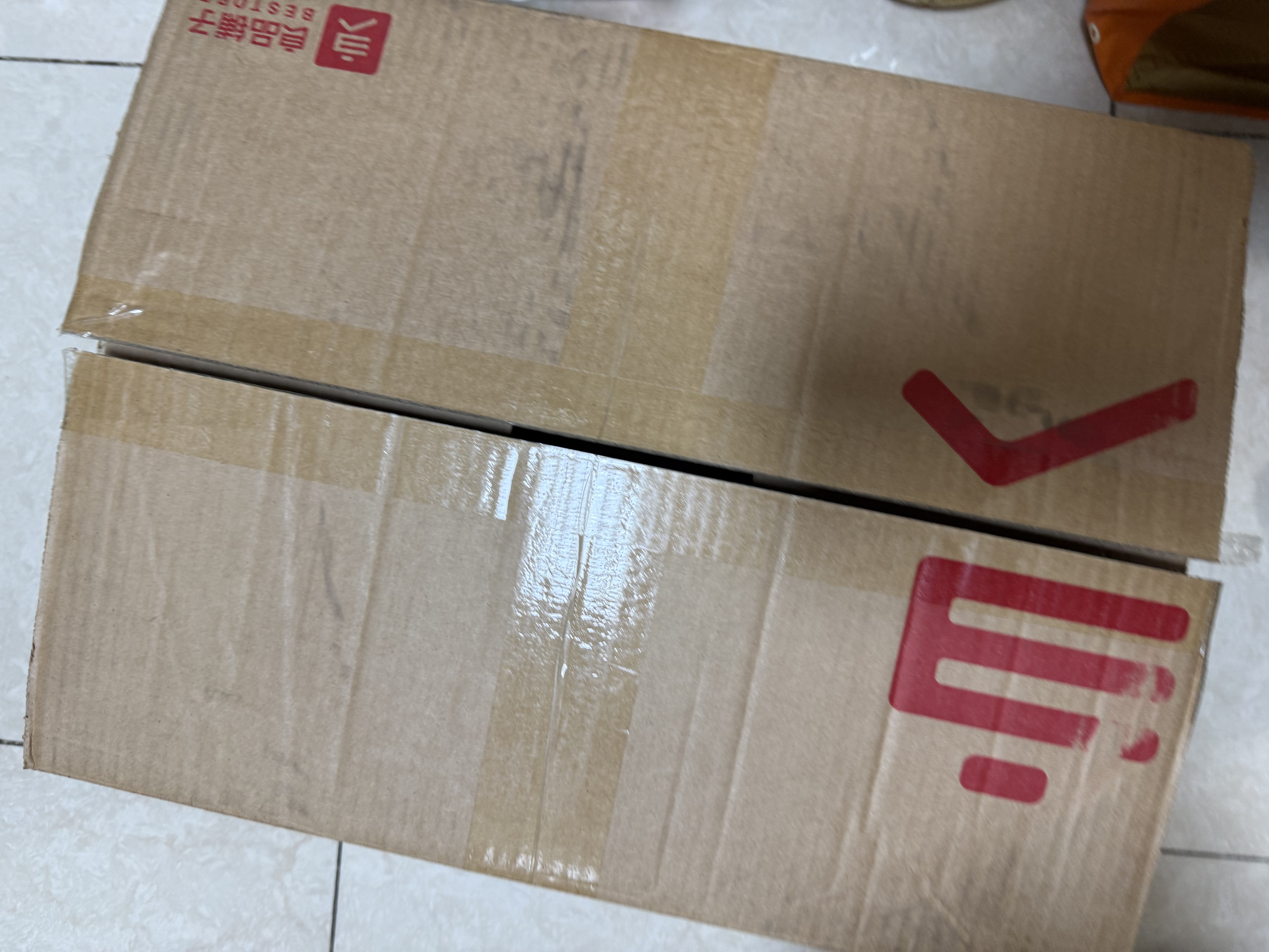 噜咪啦云南土豆片经典原味50g*8袋  【高原鲜切】 薯片儿童零食追剧宅家 实拍图