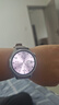 HUAWEI【父亲节送礼优选】HUAWEI  WATCH GT 6 冰川灰 46mm智能手表多维情绪健康全新骑行体验 实拍图