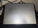 华硕无畏14 二代酷睿Ultra5 2.5K亮彩护眼长续航高性能AI轻薄笔记本电脑(225H 16G 1T) 实拍图