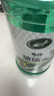 龟牌（Turtle Wax）汽车玻璃水去油膜强力去污去虫胶鸟粪屎四季通用雨刮水挡风清洗剂 0℃ 2L 1瓶  【经典款】全网爆品  好用不贵 实拍图