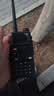 宝锋（BAOFENG）BF-5RH 对讲机 UV-5R系列318车队自驾游一键对频UV双段多频段航空频大功率远距离商业户外宝峰手台 实拍图