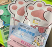 润本精油手环儿童成人宝宝香圈手环婴儿专用户外手脚链香圈植物精油 【到手60条】恐龙 30条 +森林30条 实拍图
