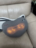 傲胜（OSIM）【限定礼盒装】腰部按摩器按摩抱枕全身颈椎腰椎按摩仪OS-2213 父亲节礼物实用 实拍图