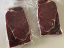 大希地原切牛排眼肉熟成整条厚切牛肉速冻1.7kg（净重3.4斤）【真原切】 实拍图