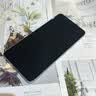 瓦力【专业级电竞钢化膜】适用vivo iqoo15钢化膜全胶IQOO 15手机贴膜磨砂顺滑游戏抗指纹防刮耐磨 实拍图
