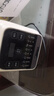 美的（Midea）破壁机 家用全自动免煮自清洗 小型3-4人1.2L轻音多功能 豆浆机榨汁机 五谷杂粮辅食料理机  001 实拍图