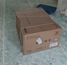 COLMO黑珍珠系列抽油烟机套装C3AIR+A2 全隐嵌入30大力 AI智感净烟 燃气灶套装 以旧换新 5.2kw大火力 实拍图