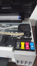 爱普生（EPSON）【6代新品】L3351墨仓式彩色打印机 微信打印/无线连接 家用AI学习打印机（打印、复印、扫描） 实拍图
