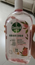 滴露（Dettol）衣物消毒液自然香氛洗衣除菌液 除螨除异味去汗臭48h留香1000ml*1 实拍图