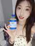 华美科湿敷水修复皮肤屏障受损修护爽肤补水保湿收缩毛孔精华液1瓶 实拍图