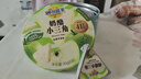 哈肉联风干香肠50g*6支开袋即食东北特产下酒菜熟食风味肠 哈尔滨风干肠 实拍图